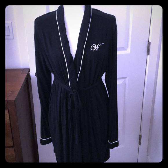 Wildfox Other - Wildfox 🦊 robe